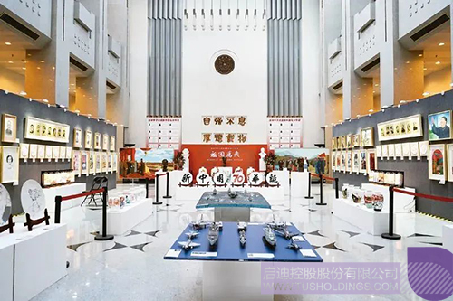 1619952957906222.jpeg 640-3.jpeg