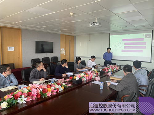 1620606400233857.png 2 拷貝.png