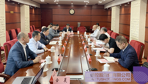 1620798560319282.jpg 1.jpg