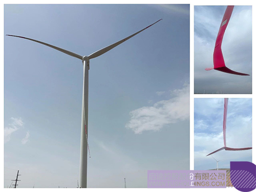 1620801266565261.jpg 1 拷貝.jpg