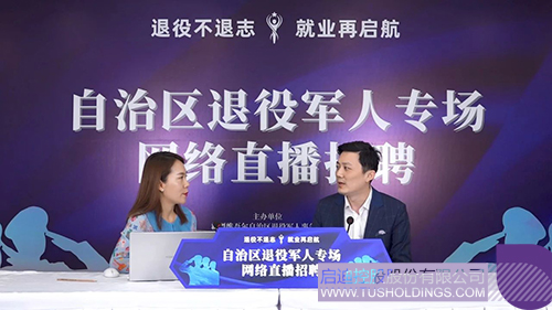 1621473887499246.jpg 3 拷貝.jpg