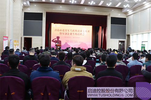 1621473932784257.png 4 拷貝.png