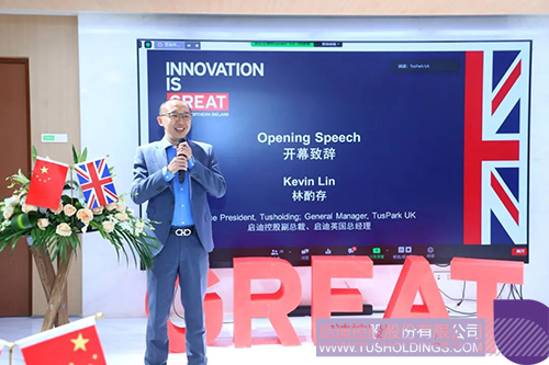 1621486788109920.jpg 3 拷貝.jpg