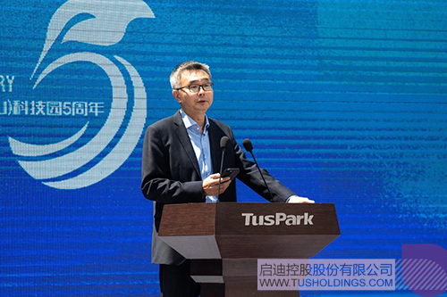 1621906244351327.jpg 2 拷貝.jpg