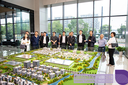 1621910323636811.jpg 1 拷貝.jpg