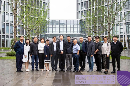 1621910338349043.jpg 2 拷貝.jpg