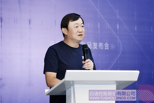 1622177166644987.jpg 1 拷貝.jpg