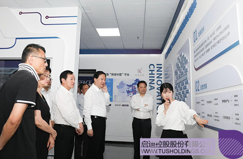 1622179918431088.jpg 4 拷貝.jpg