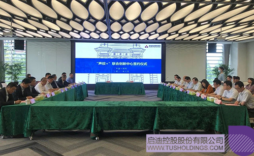 1622786552151648.jpg 4 拷貝.jpg