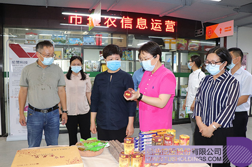 1622787553156596.jpg image001 拷貝.jpg