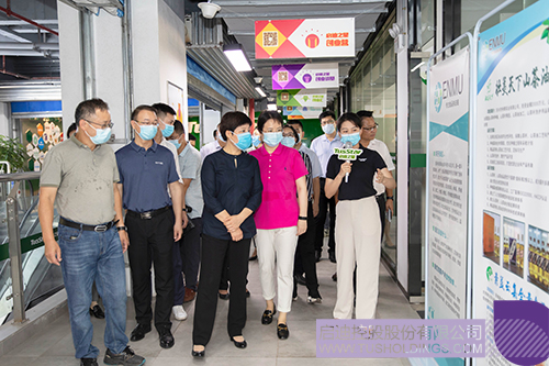 1622787570695472.jpg image002 拷貝.jpg