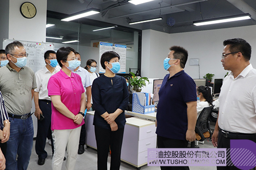 1622787587655076.jpg image003 拷貝.jpg