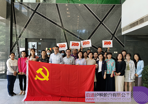 1622787836700902.png image003 拷貝.png