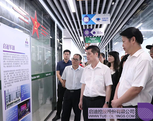 1623221152834931.jpg 7 拷貝.jpg