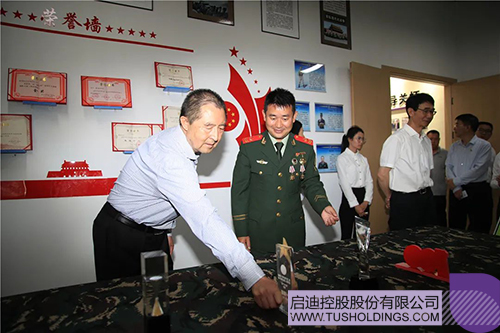 1623221723615428.jpg 3 拷貝.jpg