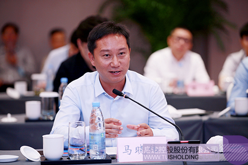 1624267591894932.jpg 馬曉偉網(wǎng)站 拷貝.jpg