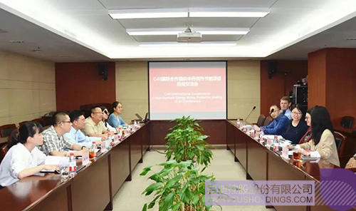 1624346347212858.jpg 1 拷貝.jpg