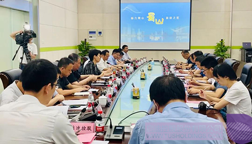 1624520244176760.jpg 微信圖片_20210624145813 拷貝.jpg