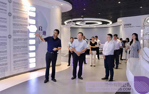 1624761063313347.jpg 7 副本.jpg