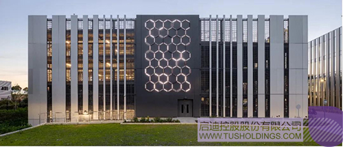 1624866396874084.jpg 1 拷貝.jpg