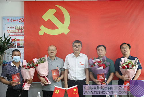 1625291558685757.jpg 3c.jpg