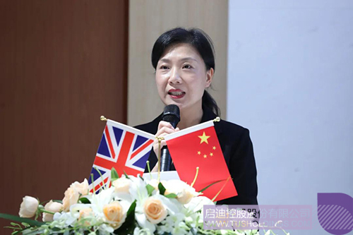 1625926570947416.jpg 3 副本.jpg