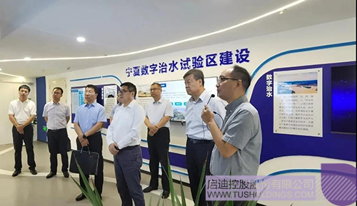 1626606590463851.jpg 1 副本.jpg