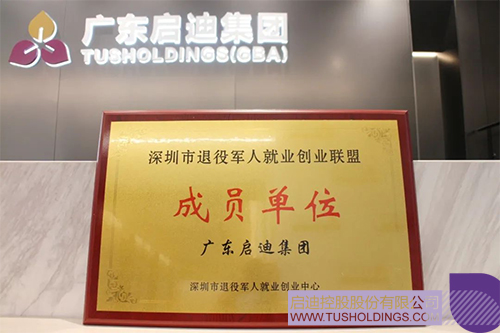 1627050222244455.jpg 未標題-22.jpg