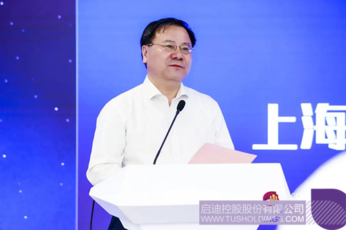 1627134624722357.jpg 2 副本.jpg