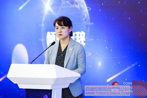 1627134665705548.jpg 4 副本.jpg