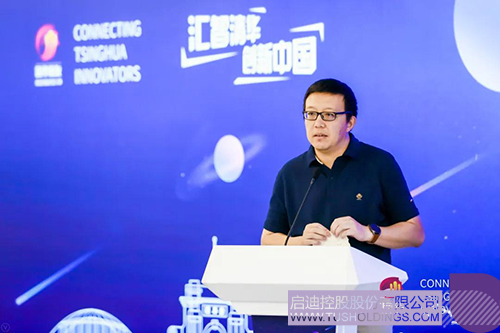 1627134721913421.jpg 8 副本.jpg