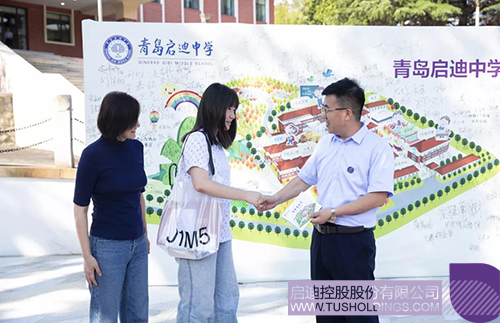 1627267543604383.jpg 1c.jpg