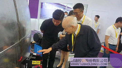 1627353719879508.jpg 微信圖片_20210727102329cc.jpg