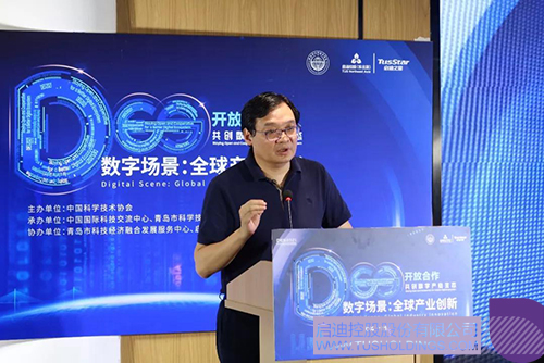 1628215066230912.jpg 1c.jpg