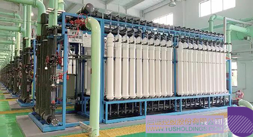 1628569252801603.jpg 3c.jpg