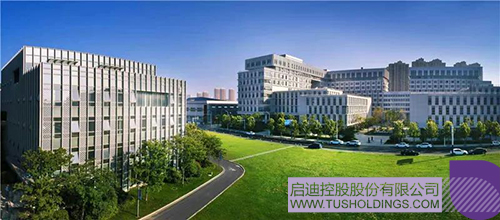 1629092743274697.jpg 1c.jpg