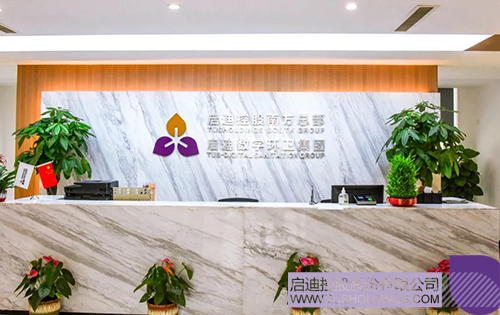 1629092762931165.jpg 2c.jpg