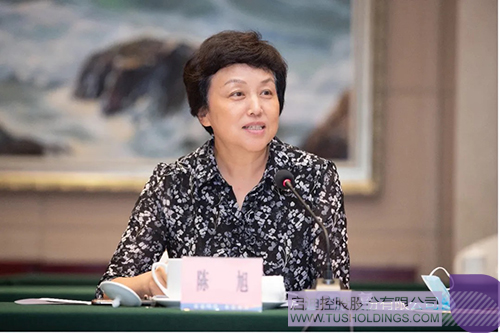 1629355131551053.jpeg WechatIMG71.jpeg