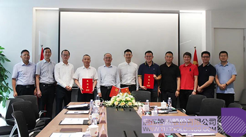 1629356576976520.jpg 1c.jpg