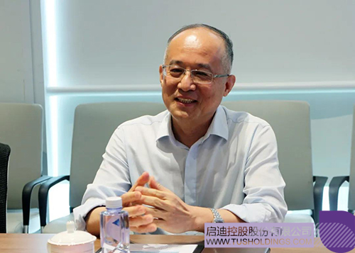 1629356616245553.jpg 4c.jpg