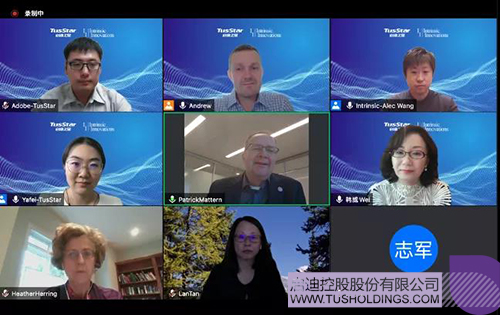 1629953053967859.jpg 1c.jpg