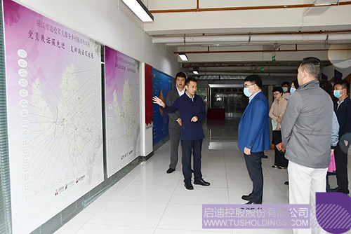 1630151762559473.jpg 1c.jpg