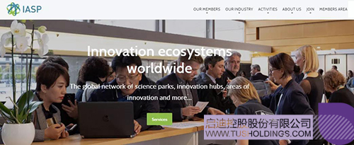 1633049007729205.jpg 2c.jpg