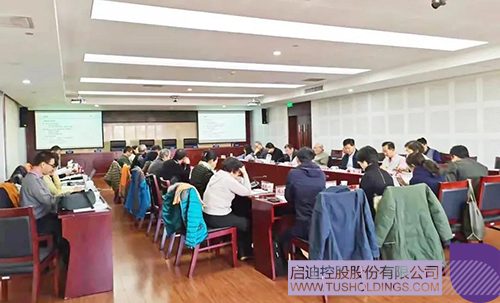 1634111683836739.jpg 微信圖片_20211013153217c.jpg