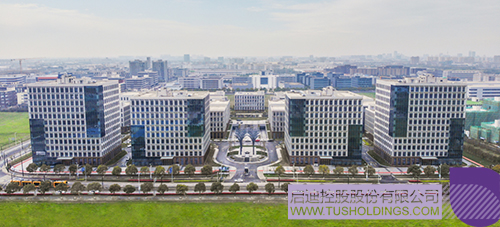 1634284410174062.jpg 0c.jpg