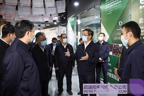 1635221090254519.jpg 1C.jpg