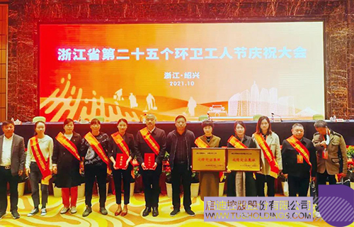 1635404141930345.jpg 1c.jpg