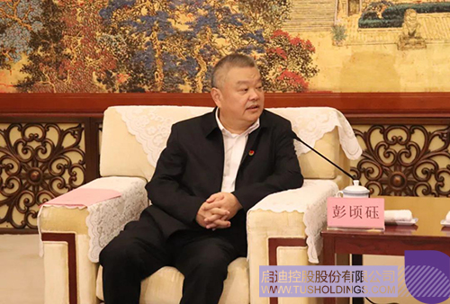 1635852735316313.jpg 2c.jpg