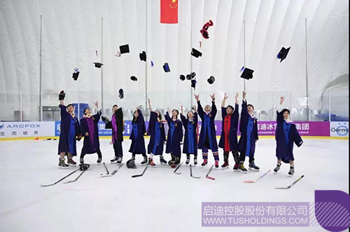 1635922528412489.jpg c1.jpg