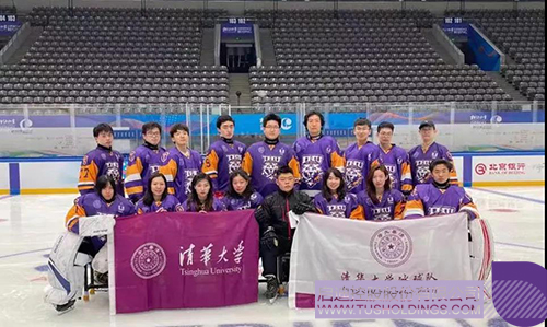 1635922549613351.jpg 2c.jpg